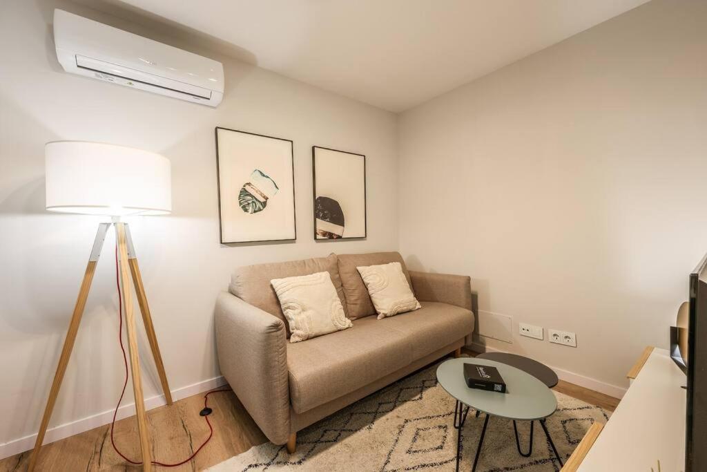 The Secret To A Great In Royal Palace Apartamento