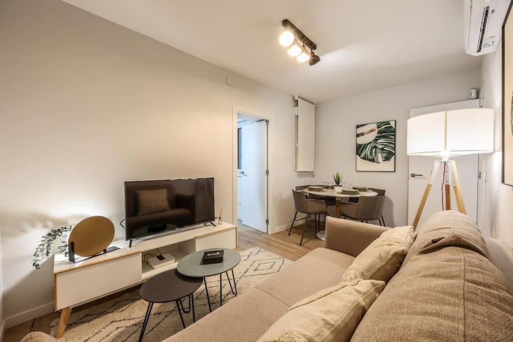The Secret To A Great In Royal Palace Apartamento *