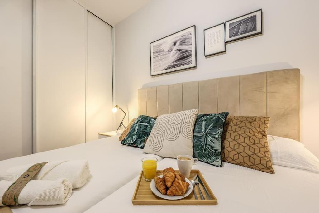 The Secret To A Great In Royal Palace Apartamento